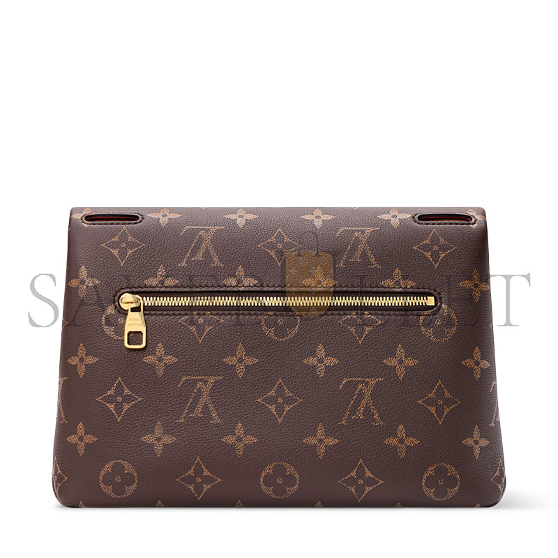l0vis Vvtt0n master take out messenger m28113 (32*22*12cm)